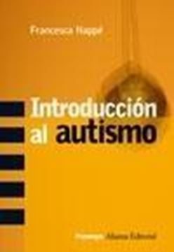 Introducción al autismo
