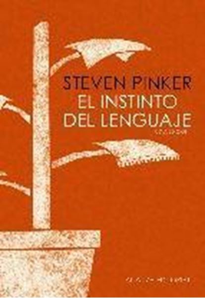 Instinto del lenguaje, El "Cómo la mente construye el lenguaje"