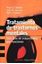 Tratamiento de trastornos mentales "Una guía de tratamientos que funcionan"