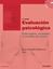 Evaluación Psicológica "Conceptos, Métodos y Estudio de Casos"