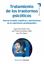 Tratamiento de los trastornos psicóticos "Nuevas terapias cognitivas y aportaciones de la experiencia autobiográfi"