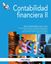 Contabilidad Financiera II