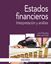 Estados financieros "Interpretación y análisis"
