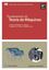 Fundamentos de Teoría de Máquinas