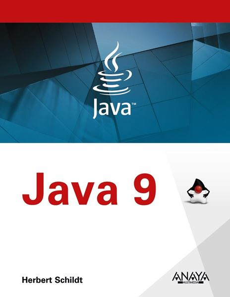 Java 9, 2018