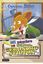 Mi nombre es Stilton, Geronimo Stilton