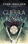 La guerra de las Dos Rosas - Estirpe