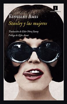 Stanley y las mujeres