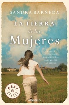 Tierra de las mujeres, La