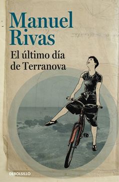 Último día de Terranova, El