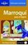 Arabe Marroquí para el Viajero