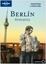 Berlín. Itinerarios