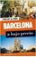 Barcelona a bajo precio