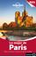 Lo mejor de París Lonely Planet "Para conocer la esencia de la ciudad"
