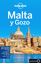 Malta y Gozo Lonely Planet