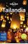 Tailandia Lonely Planet