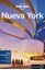 Nueva York Lonely Planet