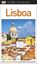 Lisboa Guías Visuales 2018