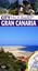 Gran Canaria Citypack 2018 "(Incluye plano desplegable)"