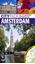 Ámsterdam Citypack 2018 "(Incluye plano desplegable)"