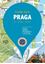 Praga (Plano - Guía) "Visitas, compras, restaurantes y escapadas"