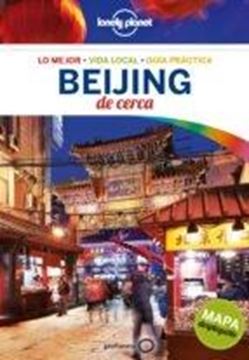 Beijing De cerca 