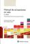 Manual de actuaciones en sala, 2ª ed. 2017 "Técnicas prácticas de los procesos de familia"