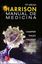 HARRISON Manual de Medicina Interna, 19ed. 2017