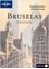 Bruselas. Itinerarios