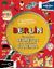 Mi primera Lonely Planet. Berlín "Grandes secretos para pequeños viajeros"