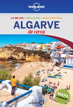 Algarve De cerca 