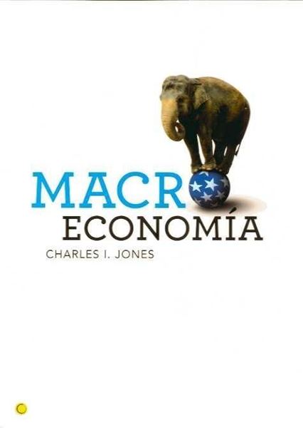 Macroeconomía