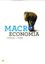 Macroeconomía