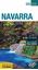 Navarra Guía Viva 2018