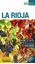 La Rioja Guía Viva 2018