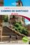 Camino de Santiago de Cerca