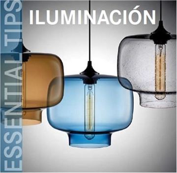 Iluminación "Essential tips"