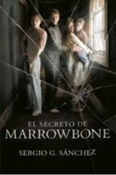 Secreto de Marrowbone, El