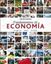 Fundamentos de economía. 3ª edición