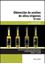 Obtención de aceites de oliva vírgenes