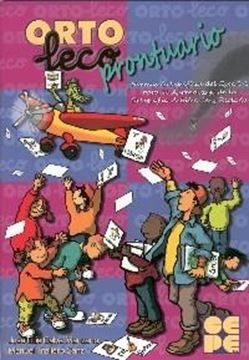 Ortoleco Prontuario