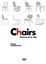 Chairs "Historia de la silla"
