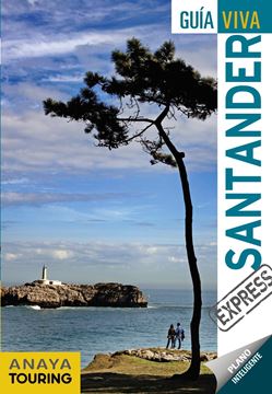 Santander Guía Viva Express 2018