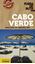 Cabo Verde Fuera de Ruta 2018