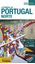 Lo esencial de Portugal Norte 2018