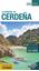 Lo esencial de Cerdeña 2018