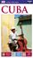Cuba Guías Visuales 2017