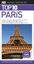 París Guías Visuales Top 10 2018