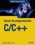 C/C++. Curso de programación