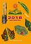 GuíaFitos2018. Guía práctica de productos fitosanitarios